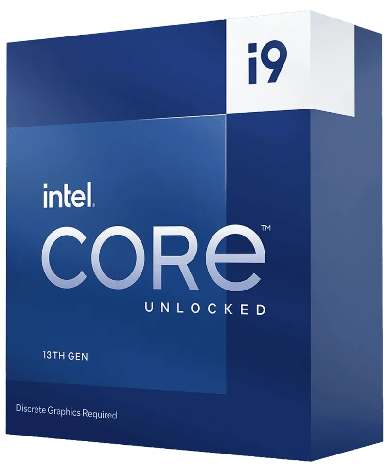 intel-core-i9-13900kf-processor-1000px-v1-0003.webp intel-core-i9-13900kf-processor-1000px-v1-0003.webp