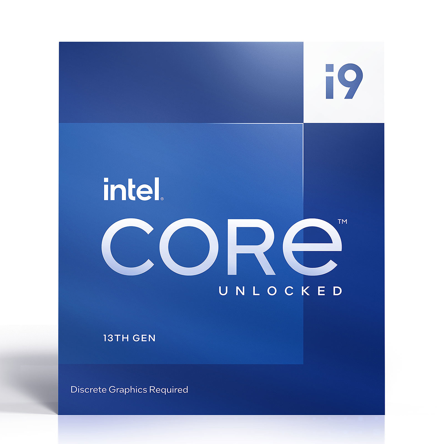 intel-core-i9-13900kf-processor-1500px-v1-0001.jpg