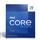 intel-core-i9-13900kf-processor-1500px-v1-0001_sml.jpg