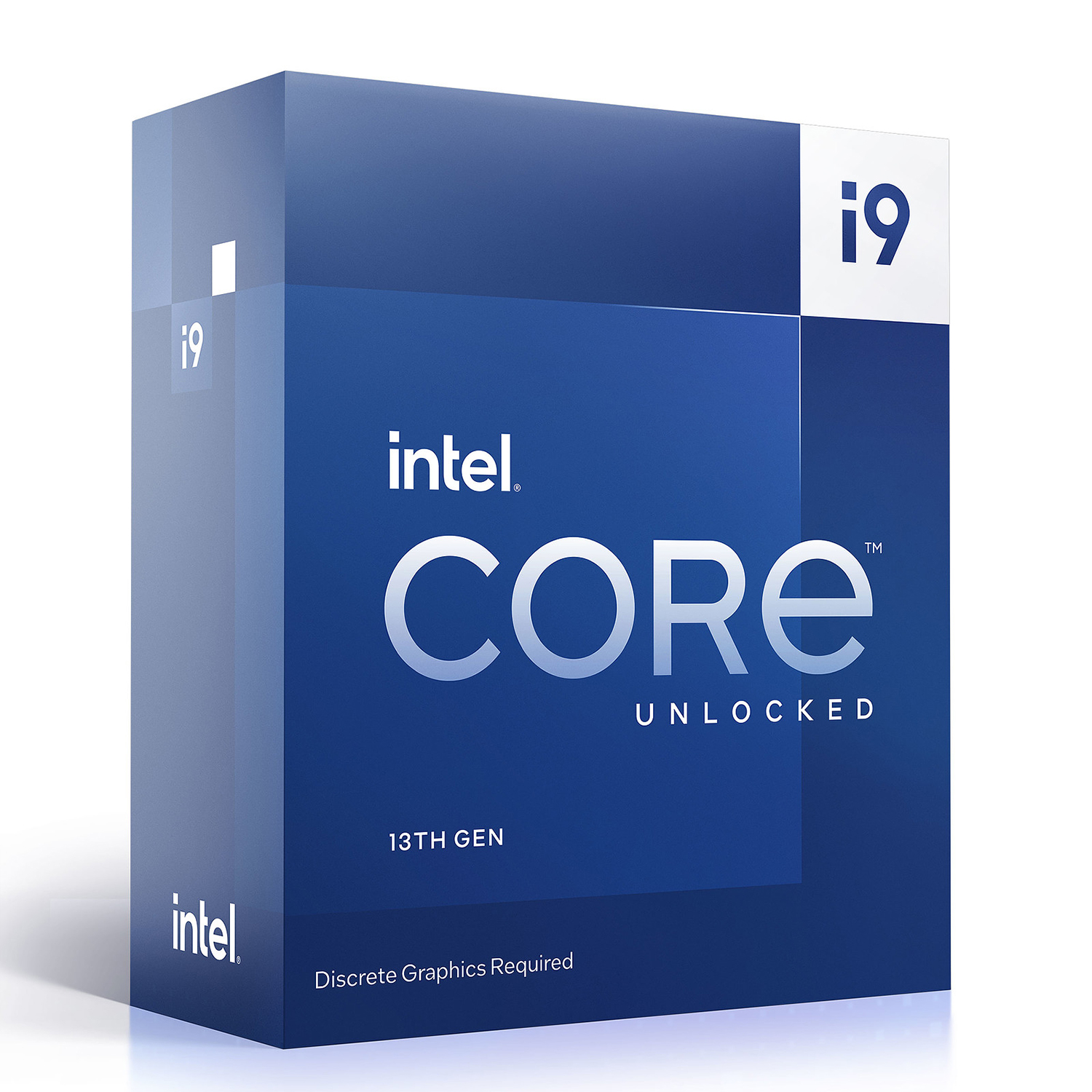 intel-core-i9-13900kf-processor-1500px-v1-0002.jpg