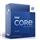 intel-core-i9-13900kf-processor-1500px-v1-0002_sml.jpg