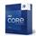 intel-core-i9-13900kf-processor-1500px-v1-0003_sml.jpg