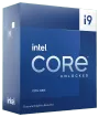 intel-core-i9-13900kf-processor-2000px-v1-0002.webp