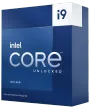 intel-core-i9-13900kf-processor-2000px-v1-0003.webp