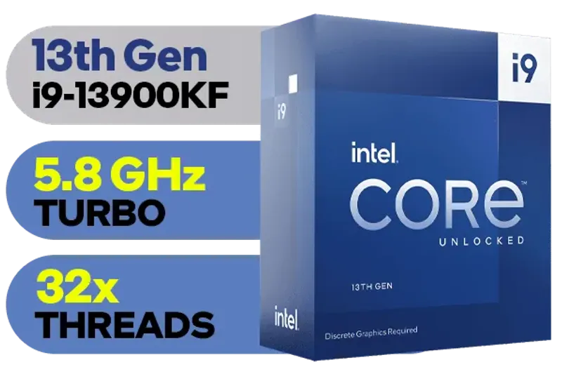 intel-core-i9-13900kf-processor-600px-v2.webp