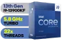 intel-core-i9-13900kf-processor-600px-v2.webp