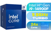 intel-core-i9-14900f-14th-gen-desktop-processor-bx8071514900f-1600px-v01.avif