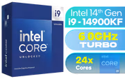 intel-core-i9-14900kf-desktop-processor-bx8071514900kf-1600px-v01.avif
