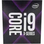 Core i9 9820X X299 SLI PLUS 32GB RGB Upgrade Kit - image 6
