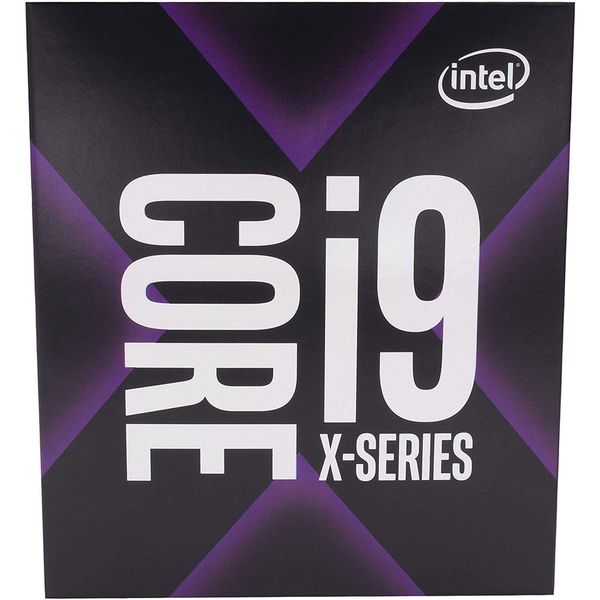 intel-core-i9-9820x-x-series-processor-1000px-v1-0001.jpg