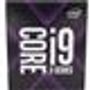 intel-core-i9-9820x-x-series-processor-1000px-v1-0001_sml.jpg