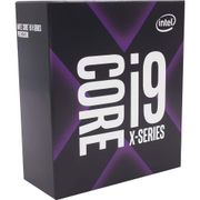 Core i9 9820X X299 SLI PLUS 32GB RGB Upgrade Kit - image 7