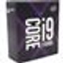 intel-core-i9-9820x-x-series-processor-1000px-v1-0002_sml.jpg