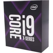 Core i9 9820X X299 SLI PLUS 32GB RGB Upgrade Kit - image 8