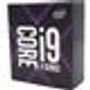 intel-core-i9-9820x-x-series-processor-1000px-v1-0003_sml.jpg