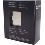 Core i9 9820X X299 SLI PLUS 32GB RGB Upgrade Kit - image 9