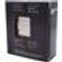 intel-core-i9-9820x-x-series-processor-1000px-v1-0004_sml.jpg