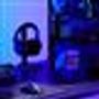 intel-core-i9-9900ks-processor-1000px-v2-0001_sml.jpg