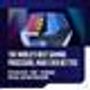 intel-core-i9-9900ks-processor-1000px-v2-0002_sml.jpg