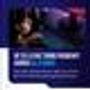 intel-core-i9-9900ks-processor-1000px-v2-0003_sml.jpg
