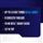 intel-core-i9-9900ks-processor-1000px-v2-0004_sml.jpg