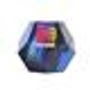 intel-core-i9-9900ks-processor-1000px-v2-0005_sml.jpg