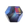 intel-core-i9-9900ks-processor-1000px-v2-0006.jpg
