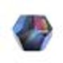 intel-core-i9-9900ks-processor-1000px-v2-0006_sml.jpg