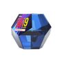 intel-core-i9-9900ks-processor-1000px-v2-0007.jpg