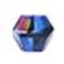 intel-core-i9-9900ks-processor-1000px-v2-0007_sml.jpg