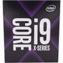 intel-core-i9-9960x-x-series-processor-1000px-v1-0001.jpg