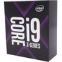 intel-core-i9-9960x-x-series-processor-1000px-v1-0003.jpg
