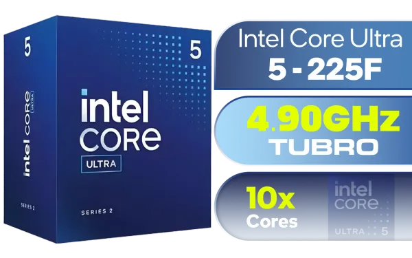 intel-core-ultra-5-225-f-processor-main-1600px-v1.webp