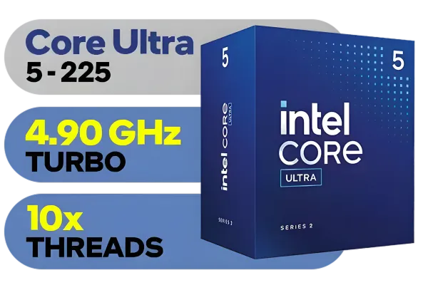 intel-core-ultra-5-225-processor_intel-cpu-1800px-v1.webp