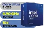intel-core-ultra-5-225-processor_intel-cpu-1800px-v1.webp