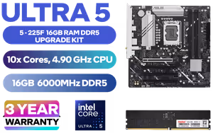 intel-core-ultra-5-225f-asus-b860m-max-16gb-ddr5-5600-upgrade-kit intel-core-ultra-5-225f-asus-b860m-max-16gb-ddr5-5600-upgrade-kit - Image 1