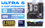 intel-core-ultra-5-225f-asus-b860m-max-32gb-ddr5-6000-upgrade-kits-new-1600px-v1.avif