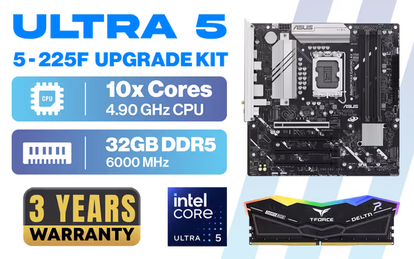 intel-core-ultra-5-225f-asus-b860m-max-32gb-ddr5-6000-upgrade-kits-new-1600px-v1.avif intel-core-ultra-5-225f-asus-b860m-max-32gb-ddr5-6000-upgrade-kits-new-1600px-v1.avif