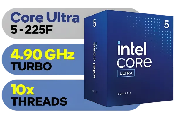 intel-core-ultra-5-225f-processor_intel-cpu-1800px-v1.webp