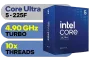 intel-core-ultra-5-225f-processor_intel-cpu-1800px-v1.webp