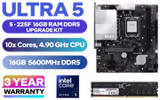intel-core-ultra-5-225f-upgrade-kit-msi-h810m-b-16gb-ddr5-5600-kits-1600px-v1.avif