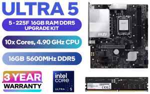 intel-core-ultra-5-225f-upgrade-kit-msi-h810m-b-16gb-ddr5-5600 intel-core-ultra-5-225f-upgrade-kit-msi-h810m-b-16gb-ddr5-5600 - Image 1