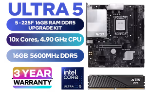 intel-core-ultra-5-225f-upgrade-kit-msi-h810m-b-16gb-ddr5-5600 intel-core-ultra-5-225f-upgrade-kit-msi-h810m-b-16gb-ddr5-5600 - Image 1