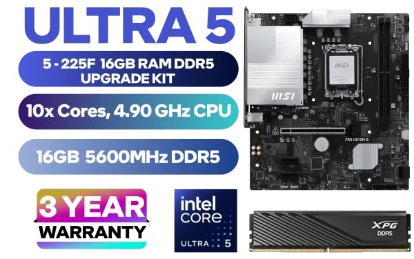 intel-core-ultra-5-225f-upgrade-kit-msi-h810m-b-16gb-ddr5-5600-ultra-kits-1600px-v001.webp intel-core-ultra-5-225f-upgrade-kit-msi-h810m-b-16gb-ddr5-5600-ultra-kits-1600px-v001.webp