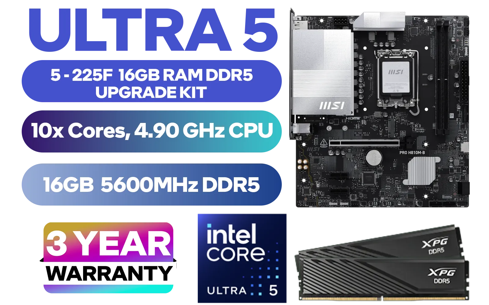 intel-core-ultra-5-225f-upgrade-kit-msi-h810m-b-16gb-ddr5-5600-ultra-kits-1600px-v01.webp intel-core-ultra-5-225f-upgrade-kit-msi-h810m-b-16gb-ddr5-5600-ultra-kits-1600px-v01.webp