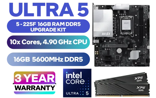 intel-core-ultra-5-225f-upgrade-kit-msi-h810m-b-16gb-ddr5-5600-ultra-kits-1600px-v01.webp intel-core-ultra-5-225f-upgrade-kit-msi-h810m-b-16gb-ddr5-5600-ultra-kits-1600px-v01.webp
