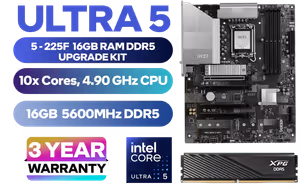 intel-core-ultra-5-225f-z890-s-wifi-upgrade-kit intel-core-ultra-5-225f-z890-s-wifi-upgrade-kit - Image 1