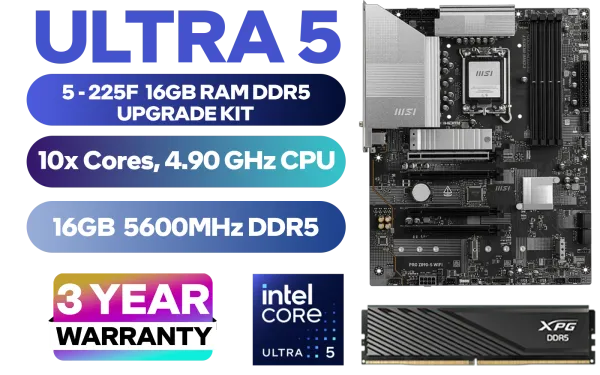 intel-core-ultra-5-225f-z890-s-wifi-upgrade-kit-1600px-v001.webp intel-core-ultra-5-225f-z890-s-wifi-upgrade-kit-1600px-v001.webp