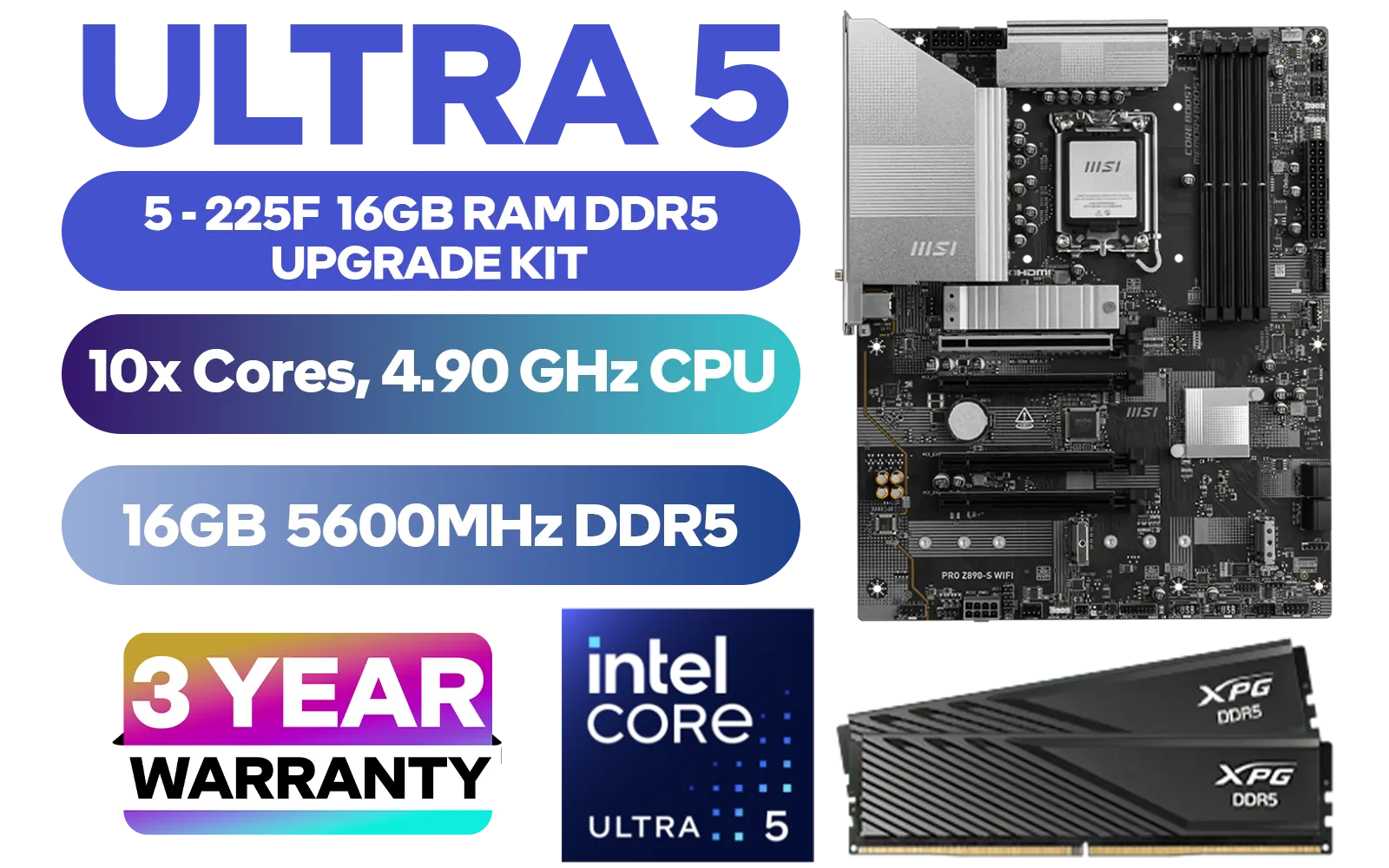 intel-core-ultra-5-225f-z890-s-wifi-upgrade-kit-1600px-v01.webp intel-core-ultra-5-225f-z890-s-wifi-upgrade-kit-1600px-v01.webp