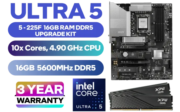 intel-core-ultra-5-225f-z890-s-wifi-upgrade-kit-1600px-v01.webp intel-core-ultra-5-225f-z890-s-wifi-upgrade-kit-1600px-v01.webp